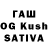 Гашиш Cannabis S Hallow