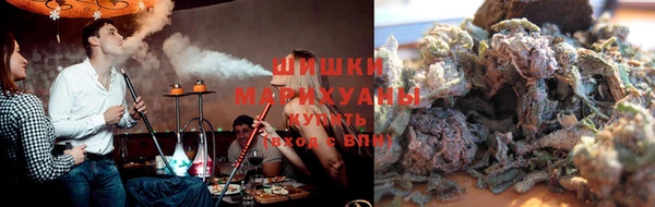 mdpv Арсеньев